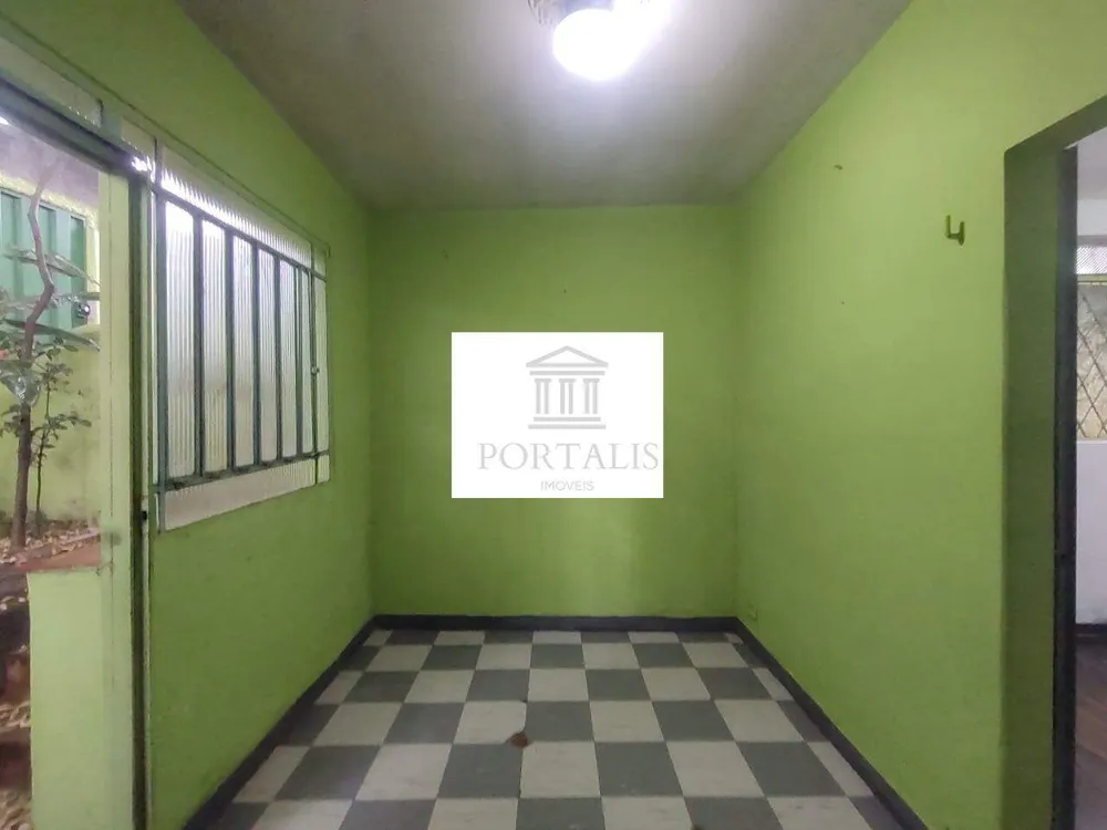 Terreno, 390 m² - Foto 15