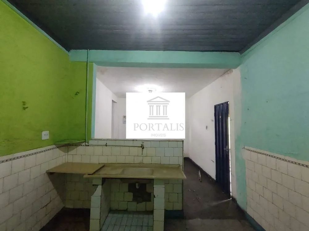 Terreno, 390 m² - Foto 10