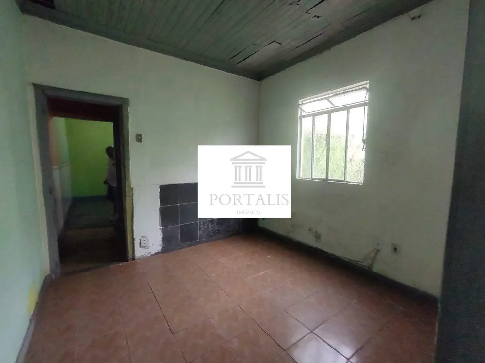 Terreno, 390 m² - Foto 12