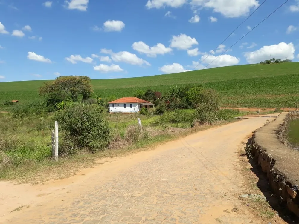 Fazenda, 458 hectares - Foto 7