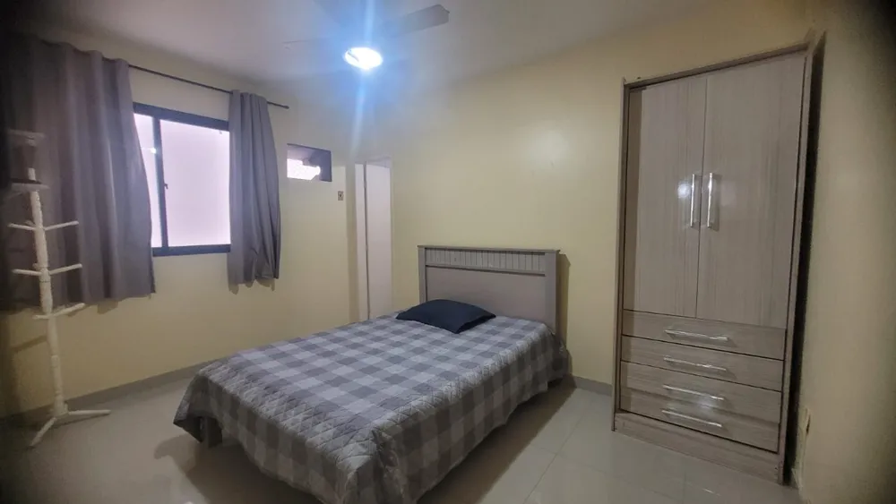 Apartamento, 2 quartos - Foto 7