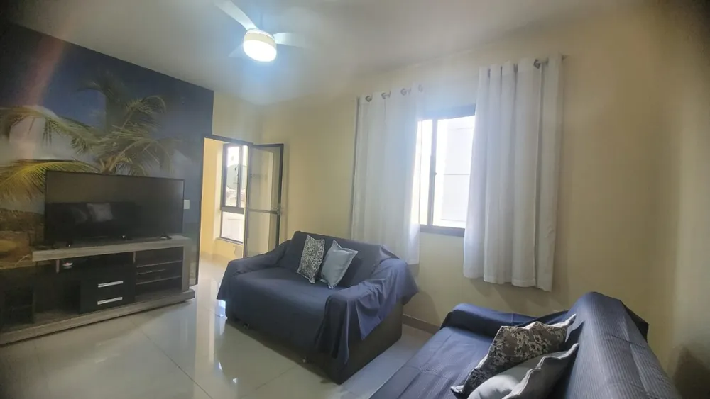 Apartamento, 2 quartos - Foto 3