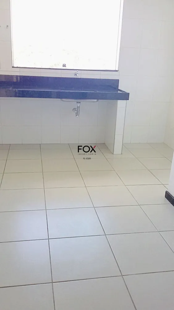 Casa, 3 quartos, 132 m² - Foto 6