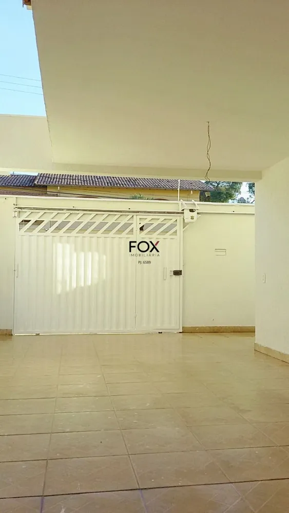Casa, 3 quartos, 132 m² - Foto 11