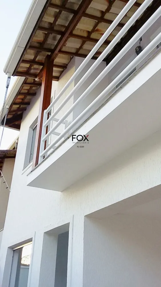 Casa, 3 quartos, 132 m² - Foto 12