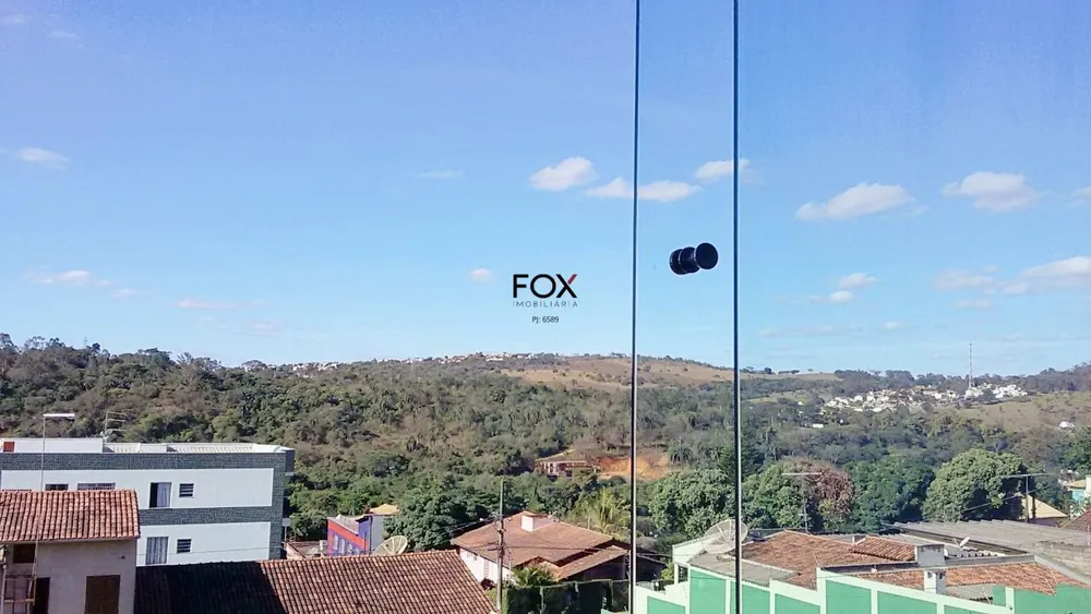 Casa, 3 quartos, 132 m² - Foto 10