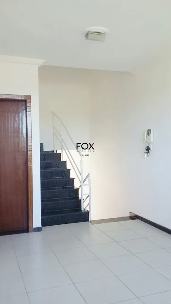 Casa, 3 quartos, 132 m² - Foto 5