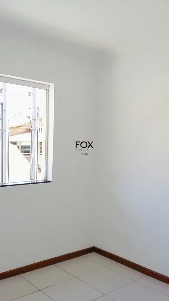 Casa, 3 quartos, 132 m² - Foto 1