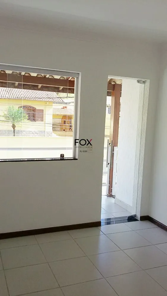 Casa, 3 quartos, 132 m² - Foto 3