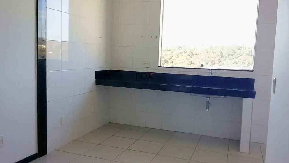 Casa, 3 quartos, 132 m² - Foto 7