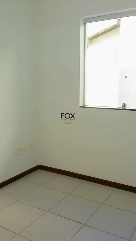 Casa, 3 quartos, 132 m² - Foto 2