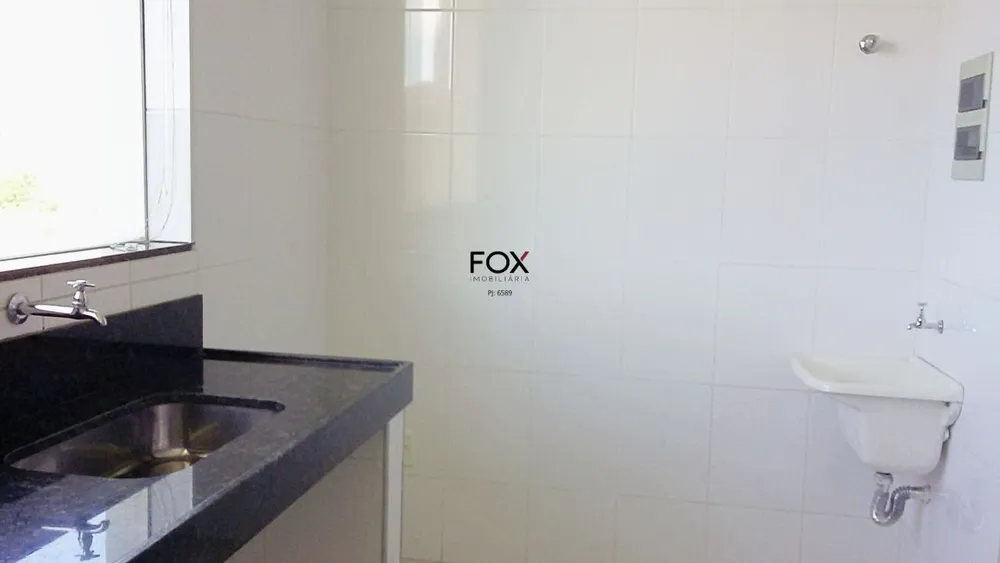 Casa, 3 quartos, 132 m² - Foto 8