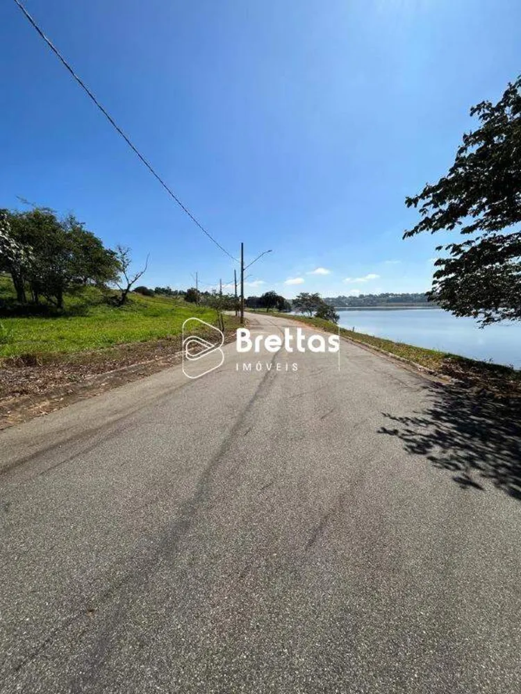 Terreno, 600 m² - Foto 4