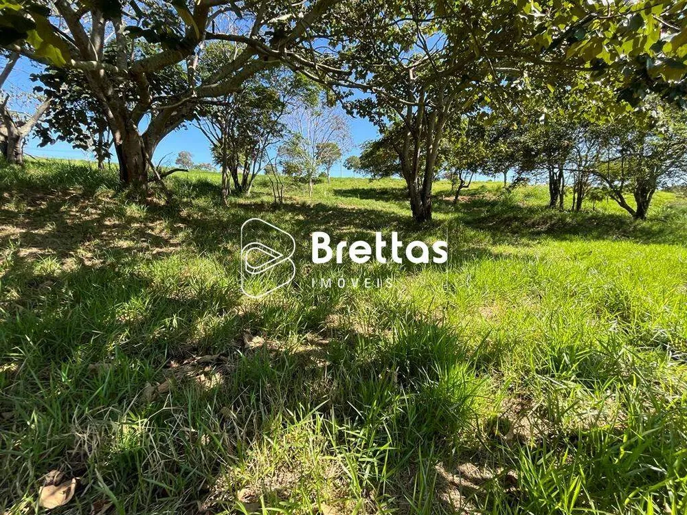 Terreno, 600 m² - Foto 1