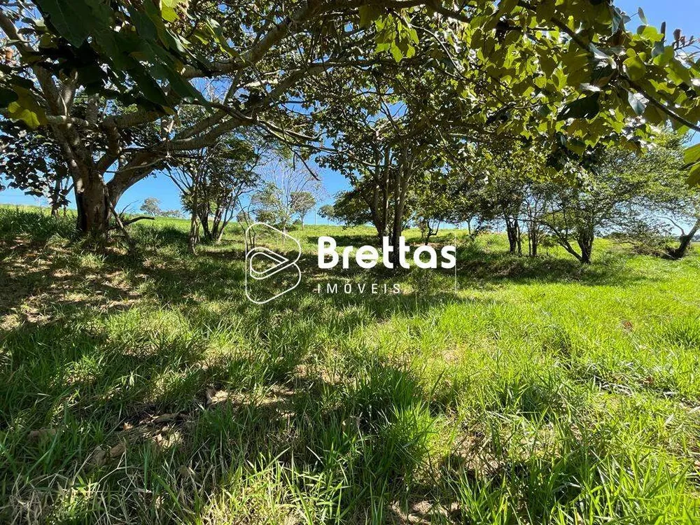 Terreno, 600 m² - Foto 2