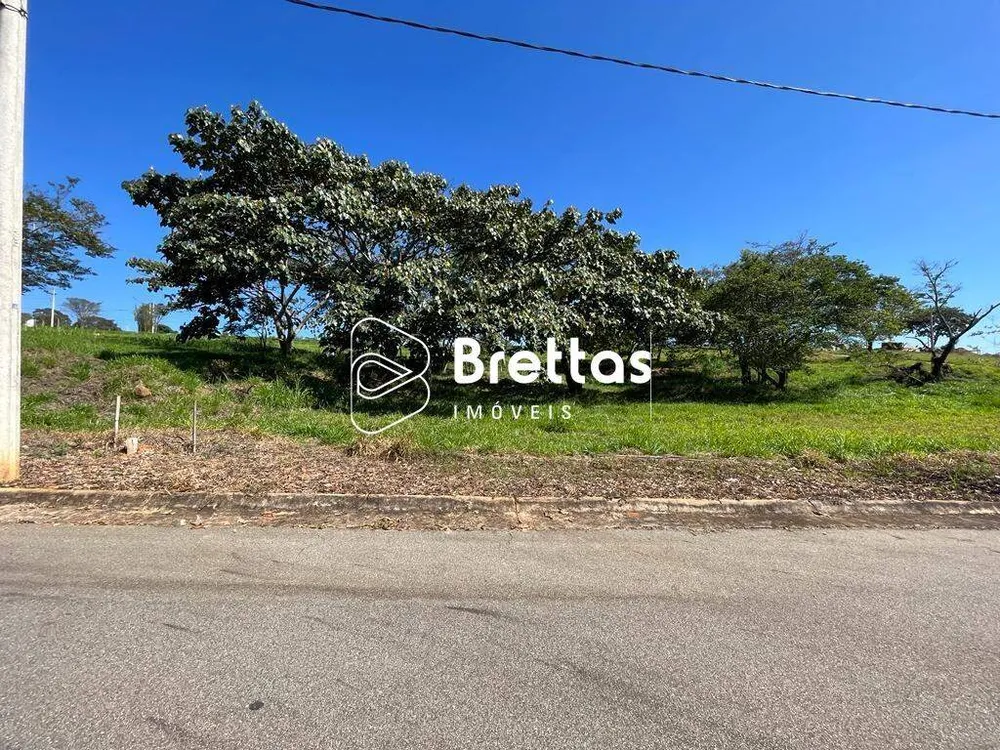 Terreno, 600 m² - Foto 4