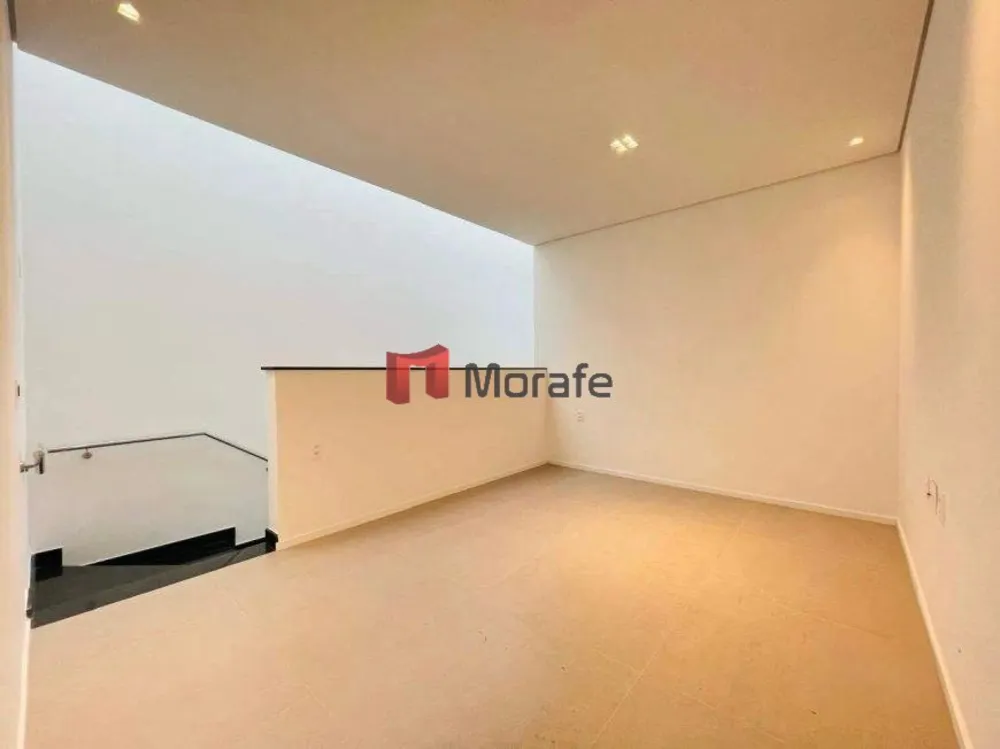 Casa, 3 quartos, 190 m² - Foto 4