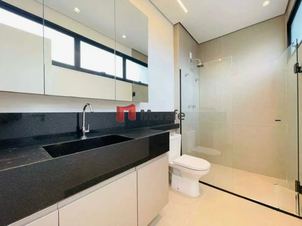 Casa, 3 quartos, 190 m² - Foto 8