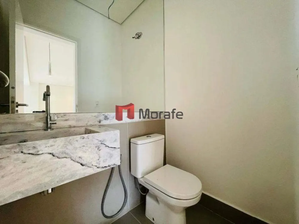 Casa, 3 quartos, 190 m² - Foto 7