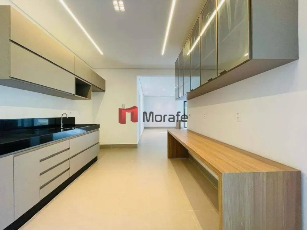 Casa, 3 quartos, 190 m² - Foto 2