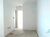 Apartamento, 2 quartos, 100 m² - Foto 1