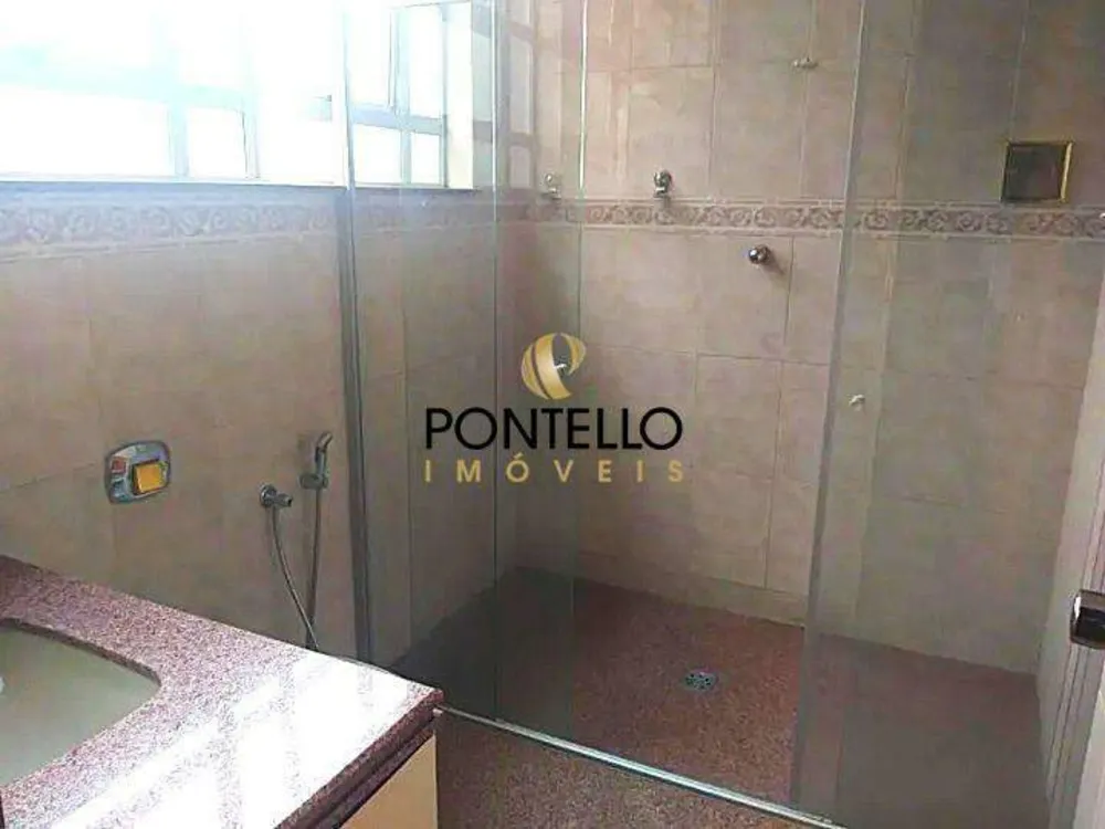 Casa, 2 quartos, 90 m² - Foto 2