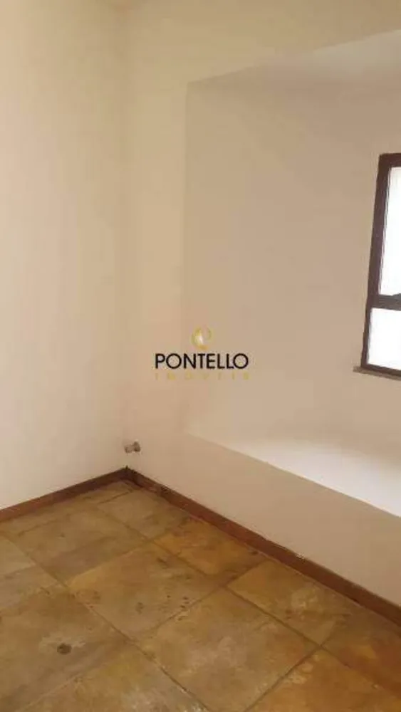 Casa, 2 quartos, 90 m² - Foto 9