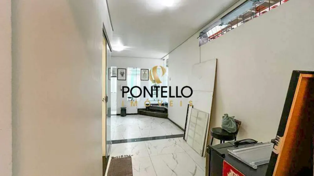 Casa, 2 quartos, 90 m² - Foto 5