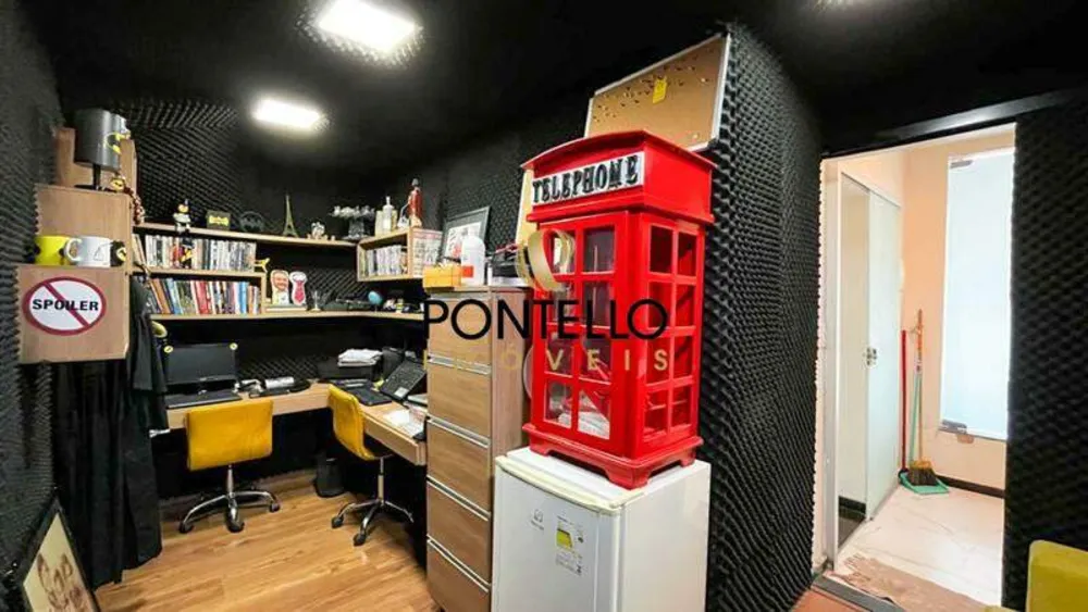 Casa, 2 quartos, 90 m² - Foto 7