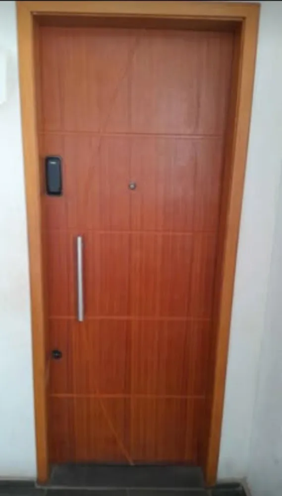 Apartamento, 2 quartos, 50 m² - Foto 12
