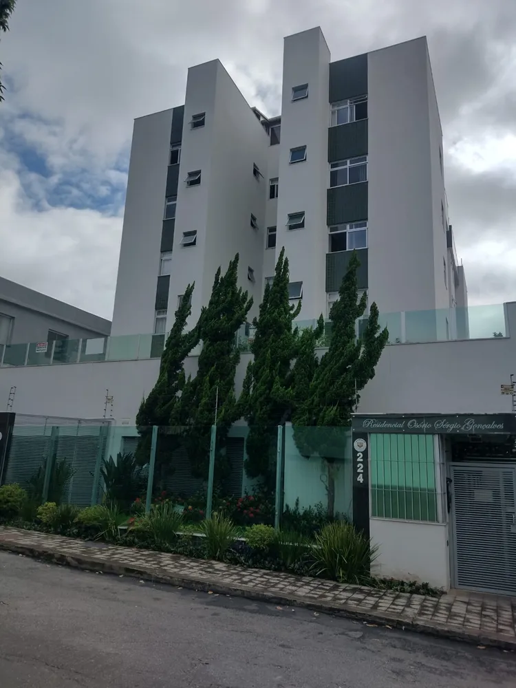 Cobertura, 3 quartos, 174 m² - Foto 24