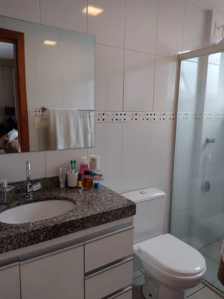 Cobertura, 3 quartos, 174 m² - Foto 18