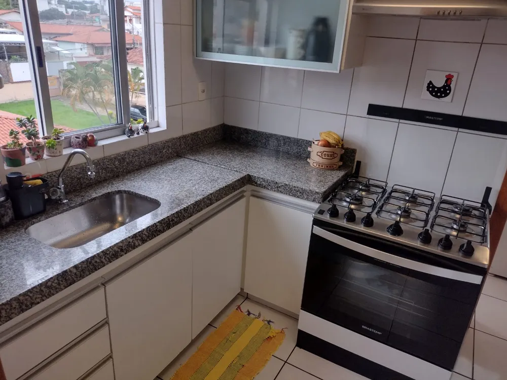 Cobertura, 3 quartos, 174 m² - Foto 11