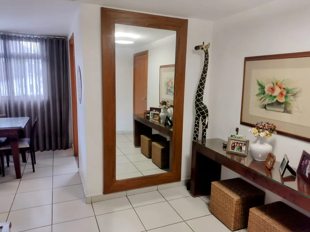 Cobertura, 3 quartos, 174 m² - Foto 9