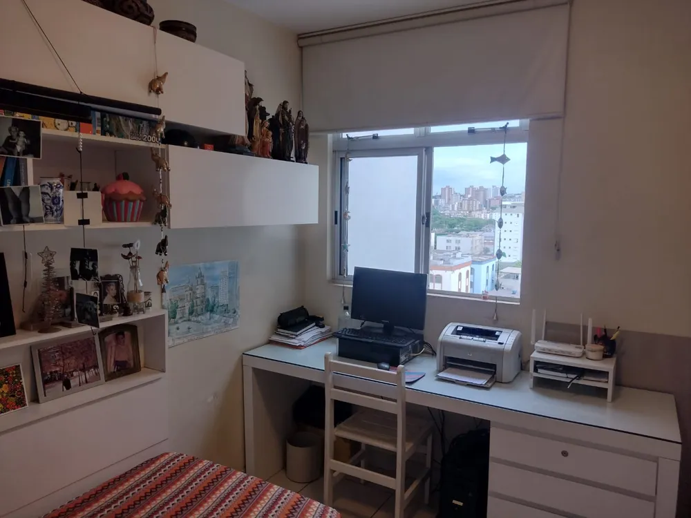 Cobertura, 3 quartos, 174 m² - Foto 12
