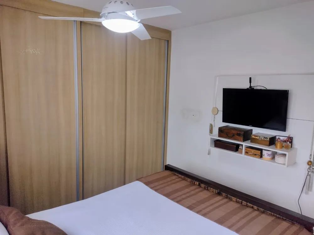 Cobertura, 3 quartos, 174 m² - Foto 13