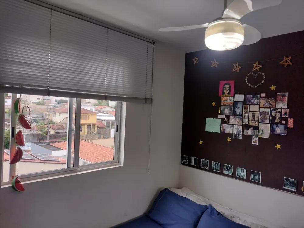 Cobertura, 3 quartos, 174 m² - Foto 17