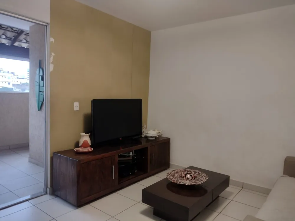 Cobertura, 3 quartos, 174 m² - Foto 15