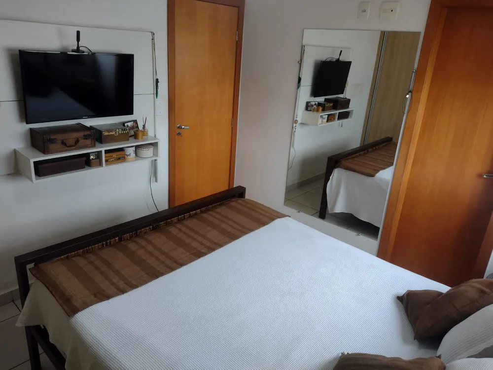 Cobertura, 3 quartos, 174 m² - Foto 16