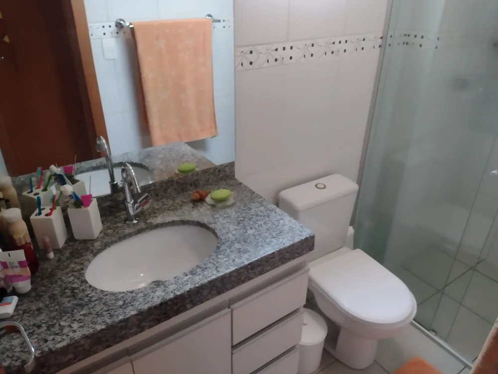 Cobertura, 3 quartos, 174 m² - Foto 15
