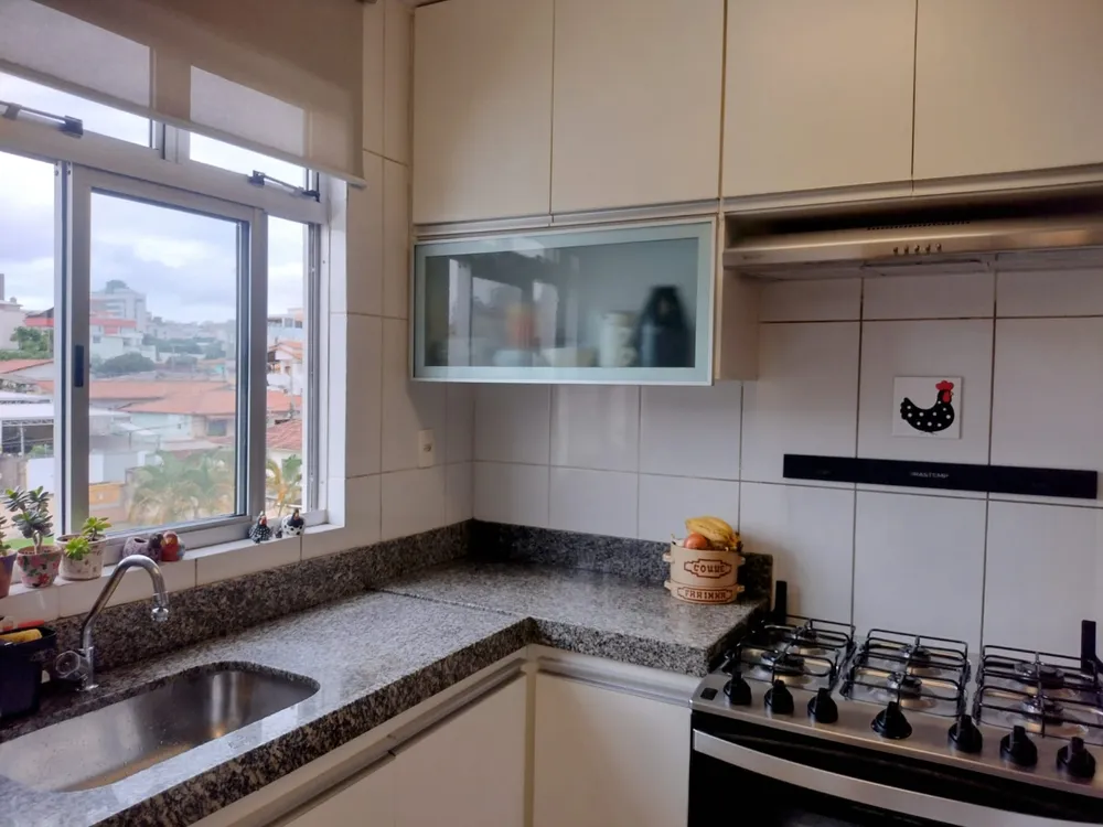 Cobertura, 3 quartos, 174 m² - Foto 10