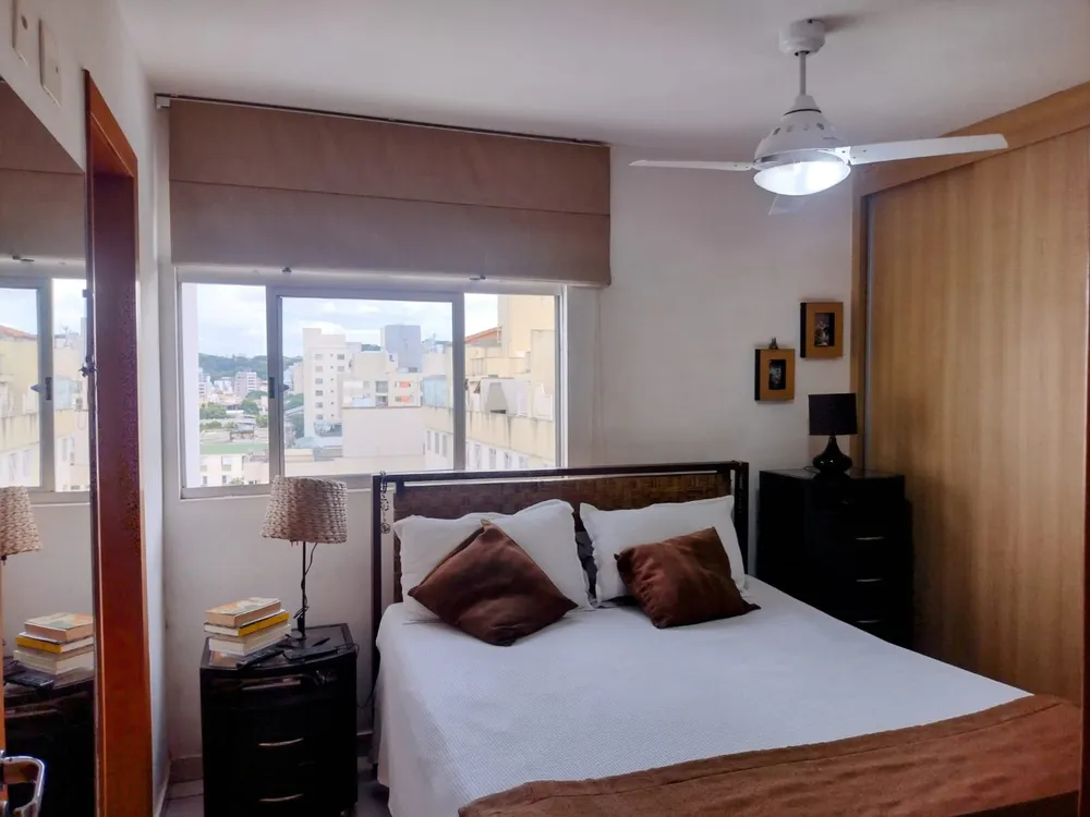 Cobertura, 3 quartos, 174 m² - Foto 14