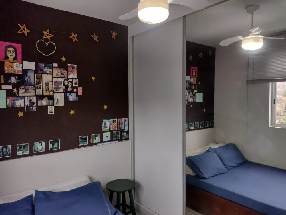 Cobertura, 3 quartos, 174 m² - Foto 22