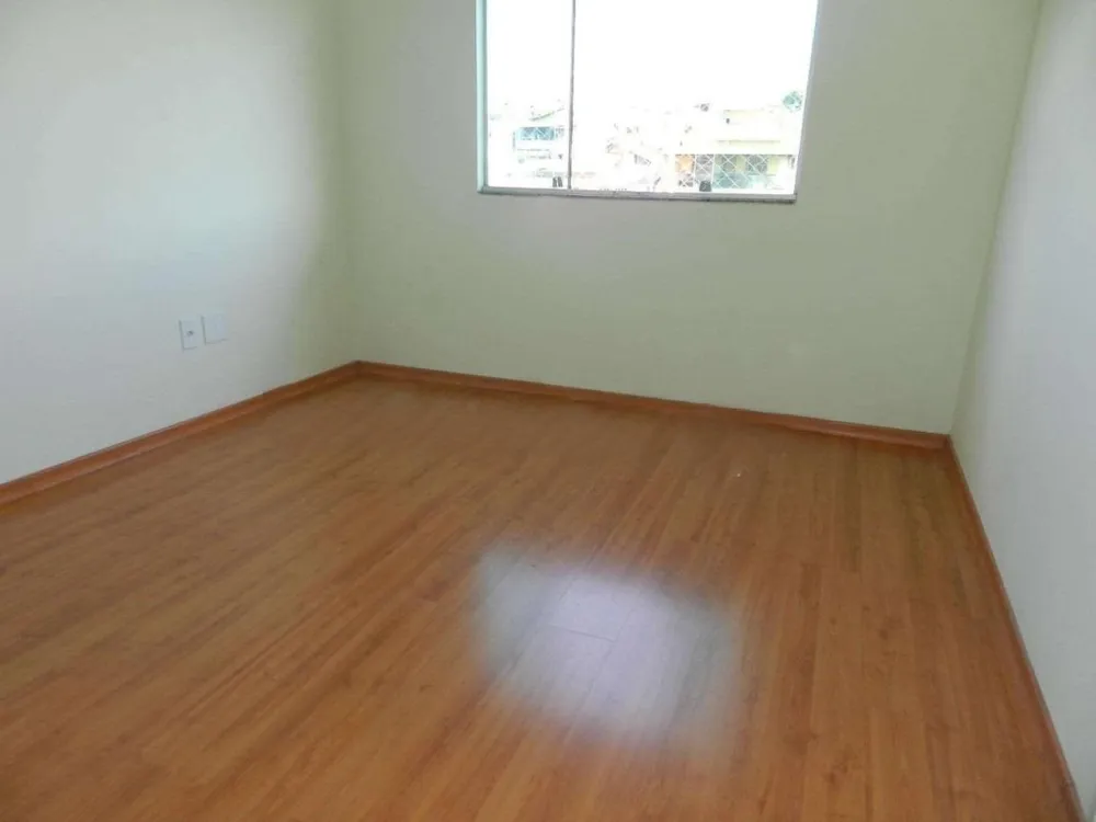 Casa, 4 quartos, 180 m² - Foto 8