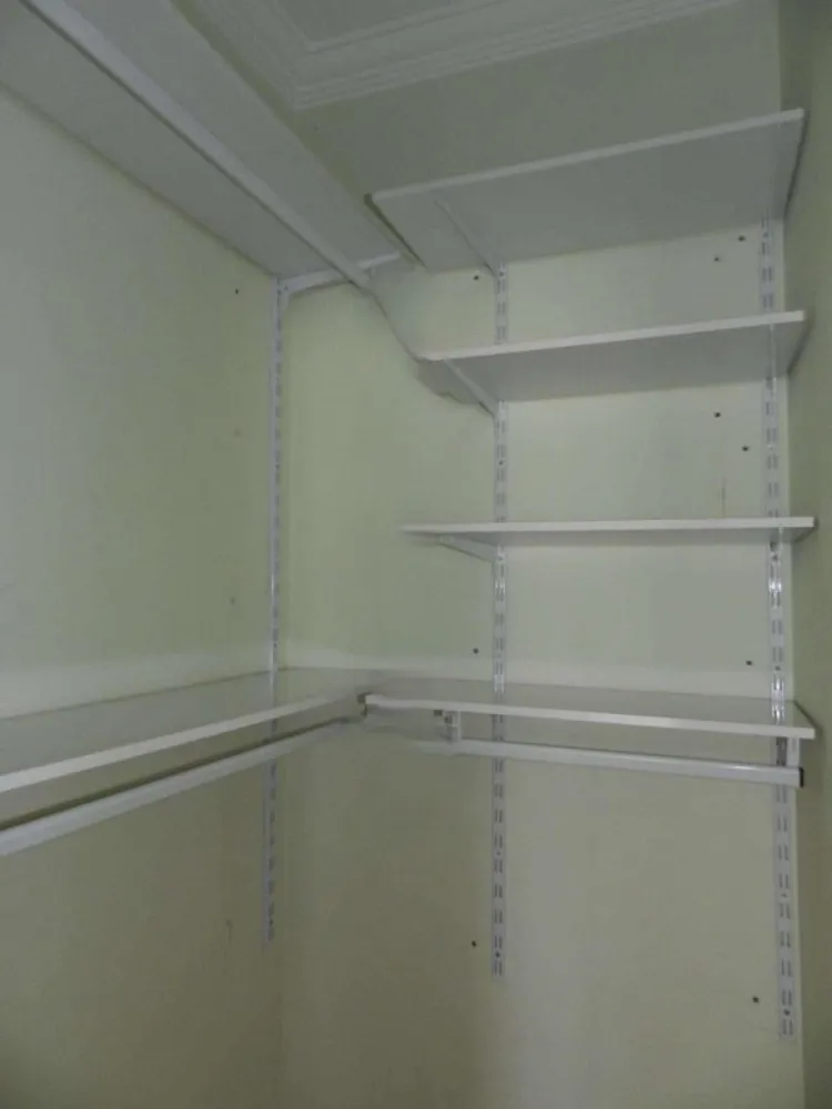 Casa, 4 quartos, 180 m² - Foto 4