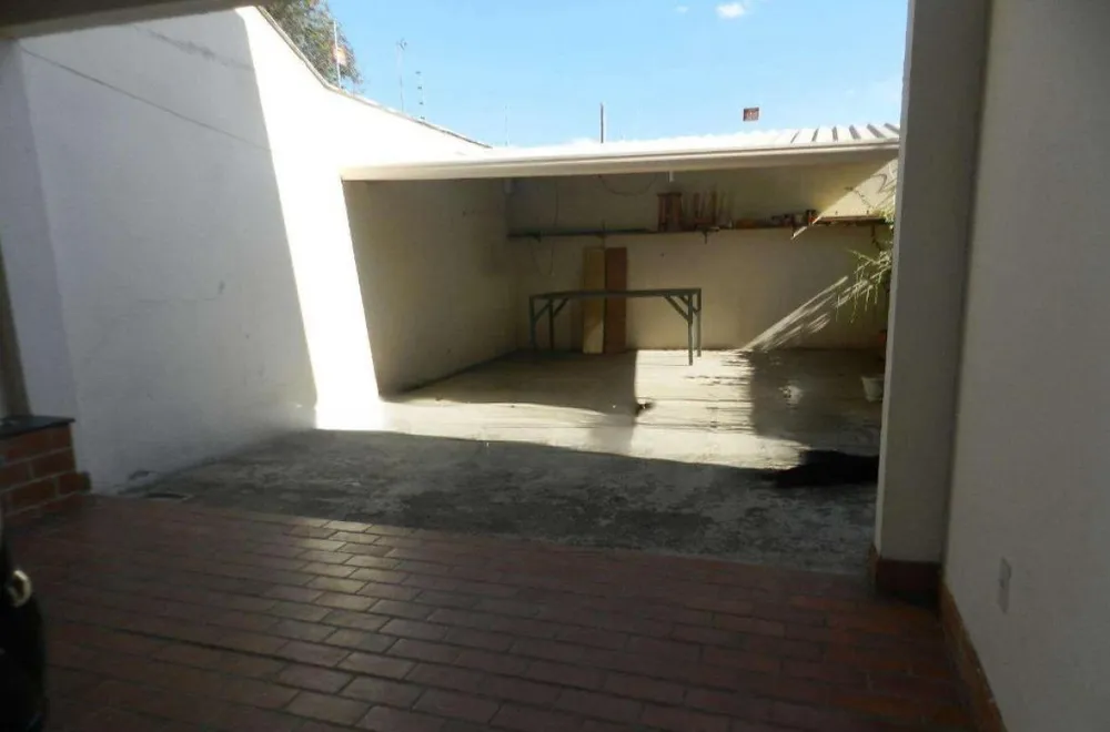 Casa, 4 quartos, 180 m² - Foto 10