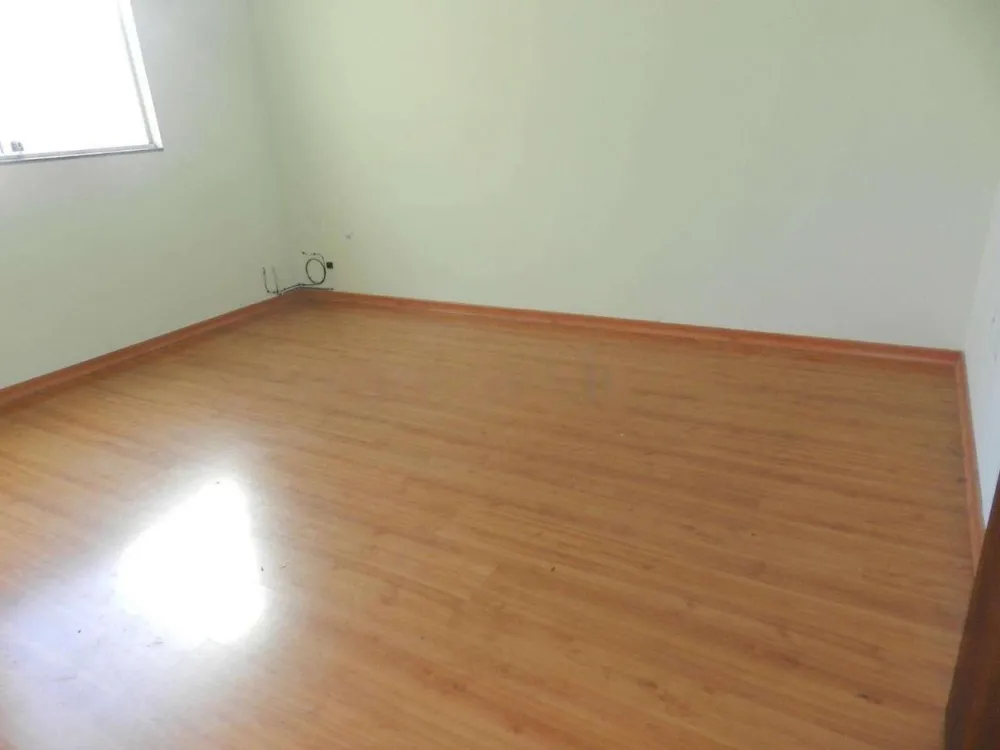 Casa, 4 quartos, 180 m² - Foto 7