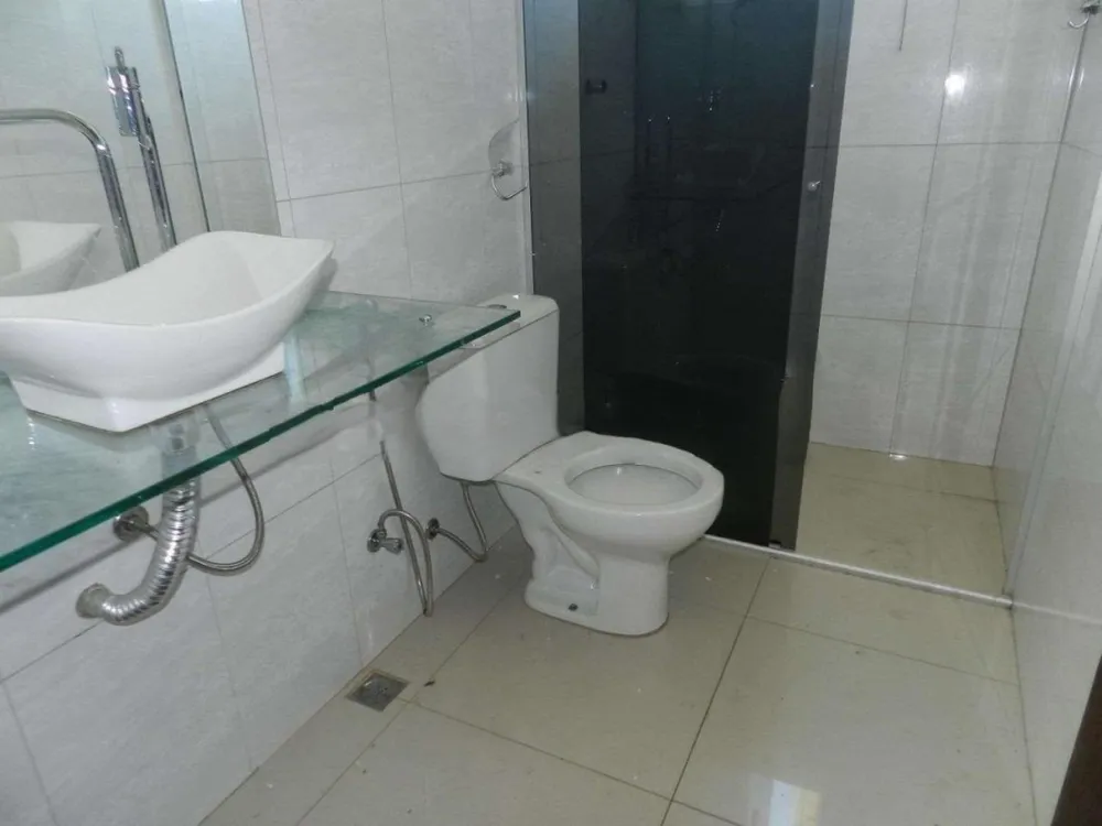 Casa, 4 quartos, 180 m² - Foto 5