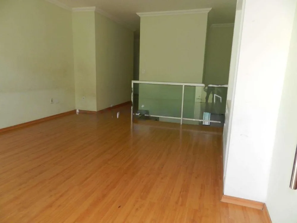 Casa, 4 quartos, 180 m² - Foto 6