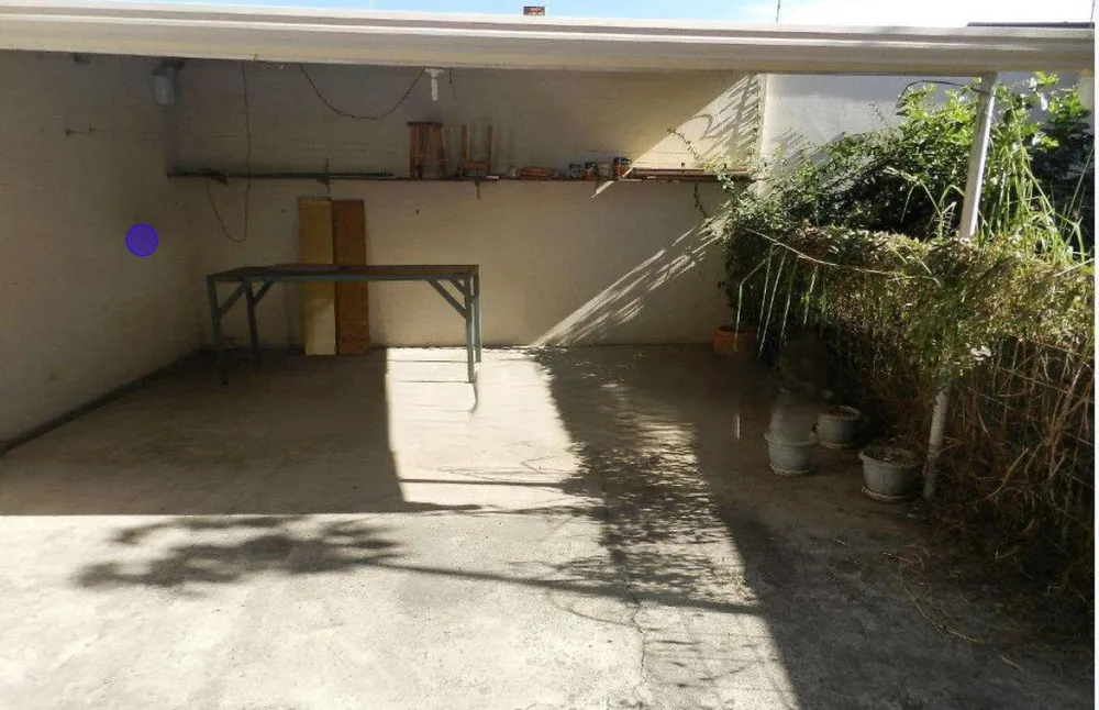 Casa, 4 quartos, 180 m² - Foto 9
